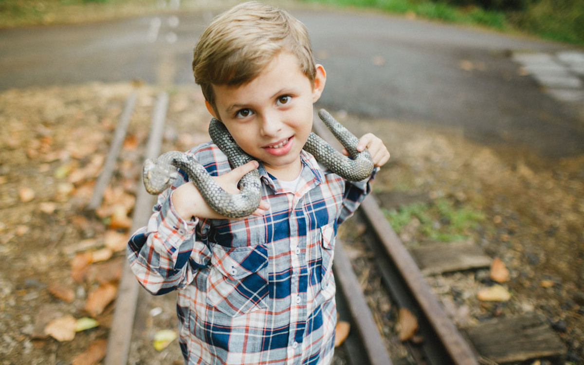aline lelles, atelier aline lelles, atelier de fotografia, cinema, couple, ensaio casal, ensaio de famÃ­lia, ensaio famÃ­lia, ensaio romantico, family photo, family photographer, fotodocumentÃ¡rio, fotÃ³grafa de famÃ­lia, fotografia casal, fotografia de c