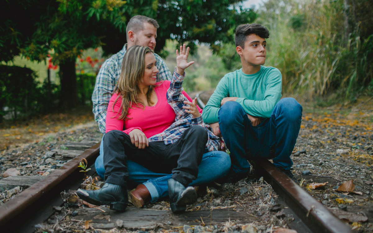 aline lelles, atelier aline lelles, atelier de fotografia, cinema, couple, ensaio casal, ensaio de famÃ­lia, ensaio famÃ­lia, ensaio romantico, family photo, family photographer, fotodocumentÃ¡rio, fotÃ³grafa de famÃ­lia, fotografia casal, fotografia de c