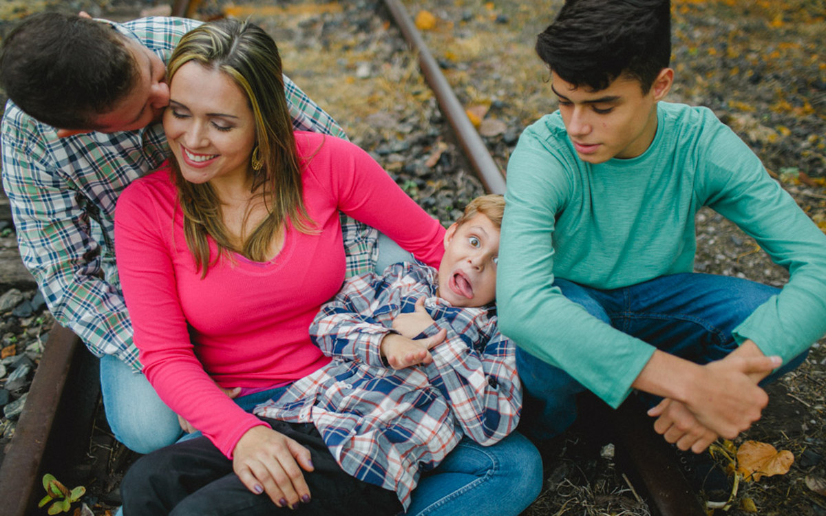 aline lelles, atelier aline lelles, atelier de fotografia, cinema, couple, ensaio casal, ensaio de famÃ­lia, ensaio famÃ­lia, ensaio romantico, family photo, family photographer, fotodocumentÃ¡rio, fotÃ³grafa de famÃ­lia, fotografia casal, fotografia de c