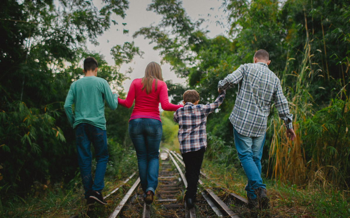 aline lelles, atelier aline lelles, atelier de fotografia, cinema, couple, ensaio casal, ensaio de famÃ­lia, ensaio famÃ­lia, ensaio romantico, family photo, family photographer, fotodocumentÃ¡rio, fotÃ³grafa de famÃ­lia, fotografia casal, fotografia de c