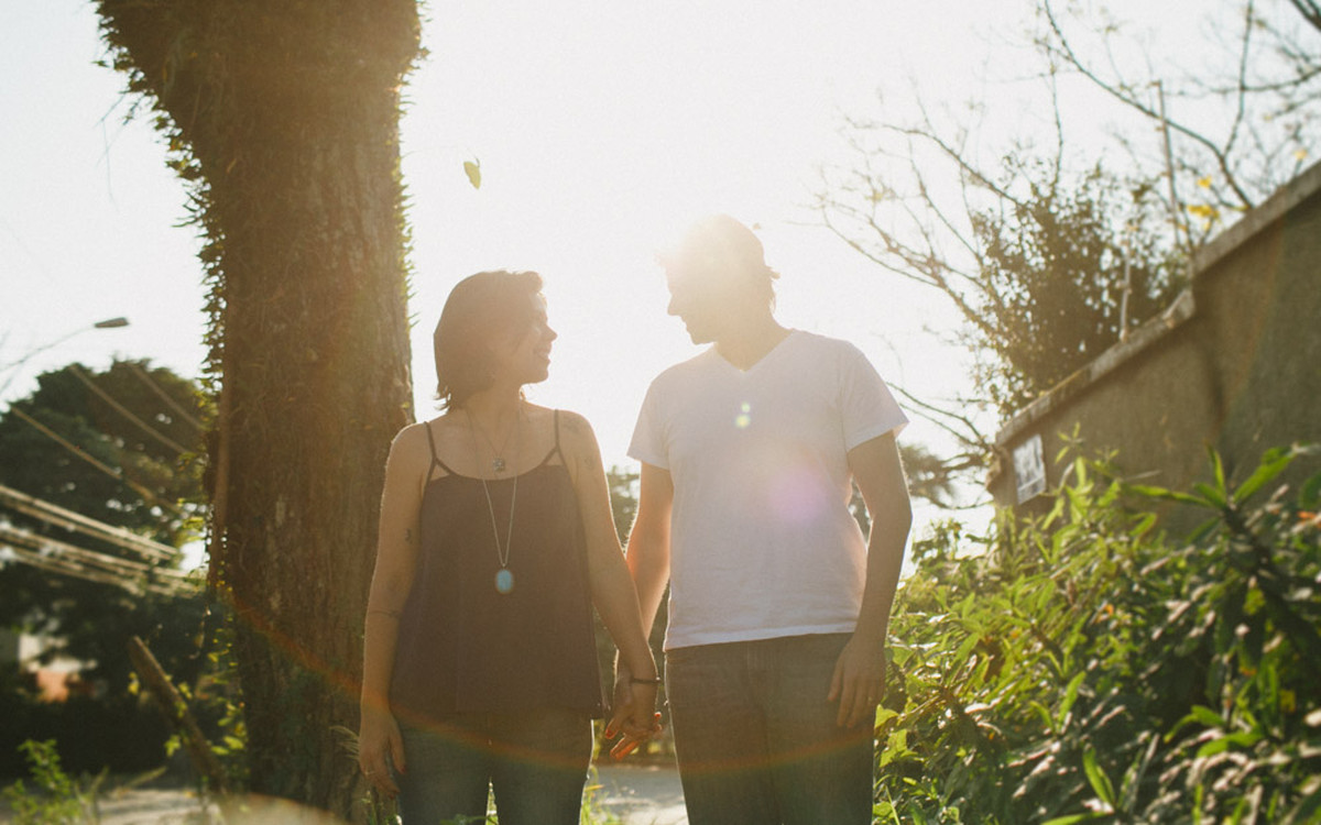 aconchego, aline lelles, amor, amor e fotografia, atelie aline lelles, atelie de fotografia, atelier aline lelles, atelier de fotografia, aula de fotografia, aulas de fotografia, aulas para fotografos, bate papo de fotografia, blog de fotografia, blog de 