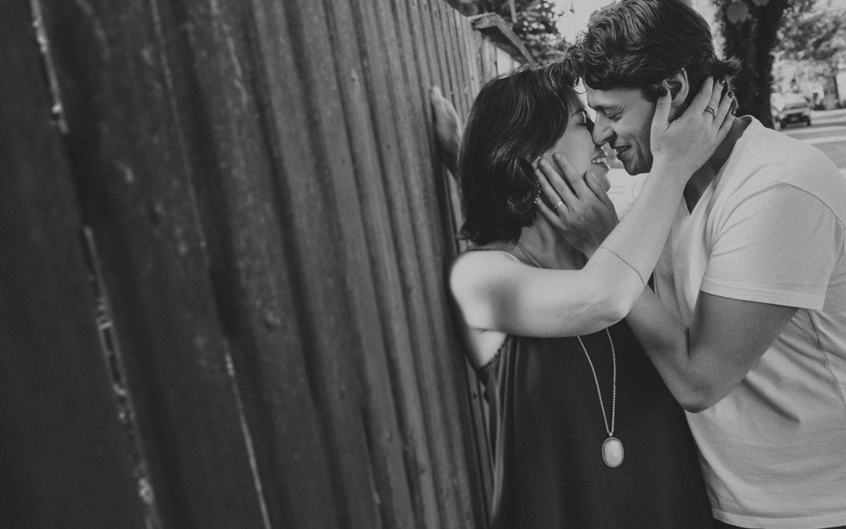 aconchego, aline lelles, amor, amor e fotografia, atelie aline lelles, atelie de fotografia, atelier aline lelles, atelier de fotografia, aula de fotografia, aulas de fotografia, aulas para fotografos, bate papo de fotografia, blog de fotografia, blog de 