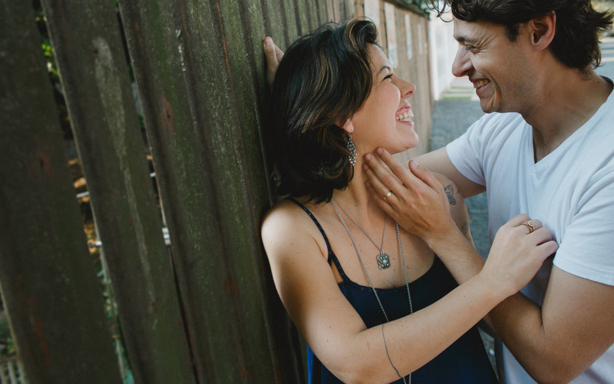 aconchego, aline lelles, amor, amor e fotografia, atelie aline lelles, atelie de fotografia, atelier aline lelles, atelier de fotografia, aula de fotografia, aulas de fotografia, aulas para fotografos, bate papo de fotografia, blog de fotografia, blog de 