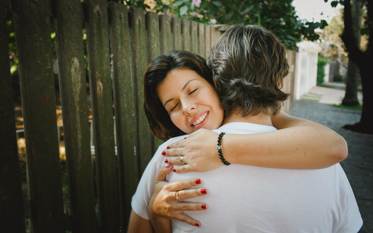 aconchego, aline lelles, amor, amor e fotografia, atelie aline lelles, atelie de fotografia, atelier aline lelles, atelier de fotografia, aula de fotografia, aulas de fotografia, aulas para fotografos, bate papo de fotografia, blog de fotografia, blog de 