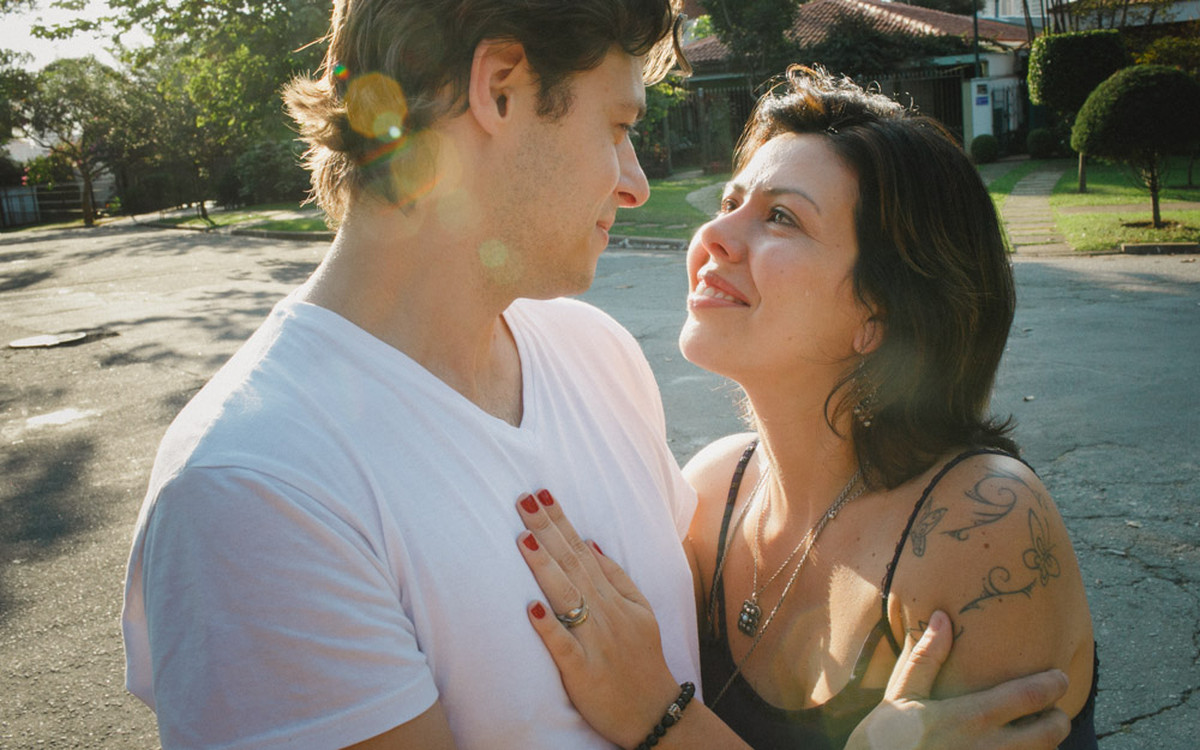 aconchego, aline lelles, amor, amor e fotografia, atelie aline lelles, atelie de fotografia, atelier aline lelles, atelier de fotografia, aula de fotografia, aulas de fotografia, aulas para fotografos, bate papo de fotografia, blog de fotografia, blog de 