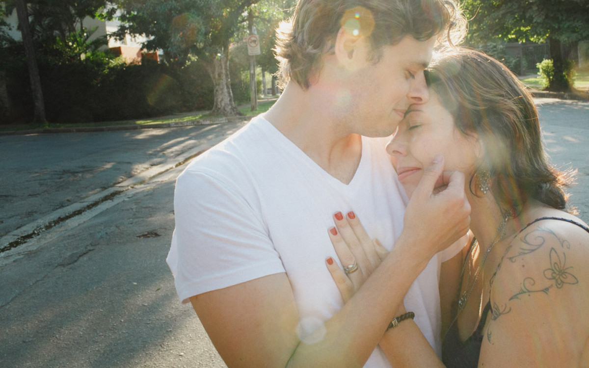 aconchego, aline lelles, amor, amor e fotografia, atelie aline lelles, atelie de fotografia, atelier aline lelles, atelier de fotografia, aula de fotografia, aulas de fotografia, aulas para fotografos, bate papo de fotografia, blog de fotografia, blog de 