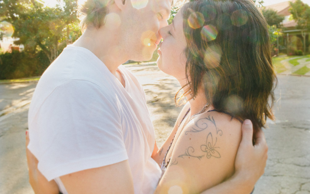 aconchego, aline lelles, amor, amor e fotografia, atelie aline lelles, atelie de fotografia, atelier aline lelles, atelier de fotografia, aula de fotografia, aulas de fotografia, aulas para fotografos, bate papo de fotografia, blog de fotografia, blog de 