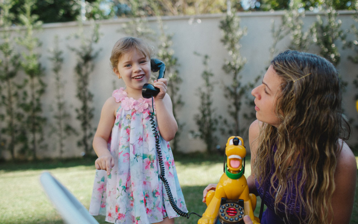 aconchego, aline lelles, amor, amor e fotografia, atelie aline lelles, atelie de fotografia, atelier aline lelles, atelier de fotografia, aula de fotografia, aulas de fotografia, aulas para fotografos, bate papo de fotografia, blog de fotografia, blog de 