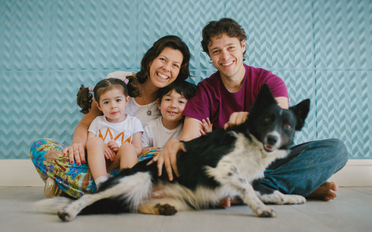 aconchego, aline lelles, amor, amor e fotografia, atelie aline lelles, atelie de fotografia, atelier aline lelles, atelier de fotografia, aula de fotografia, aulas de fotografia, aulas para fotografos, bate papo de fotografia, blog de fotografia, blog de 