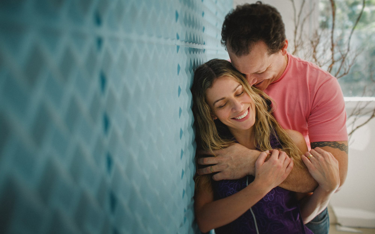 aconchego, aline lelles, amor, amor e fotografia, atelie aline lelles, atelie de fotografia, atelier aline lelles, atelier de fotografia, aula de fotografia, aulas de fotografia, aulas para fotografos, bate papo de fotografia, blog de fotografia, blog de 