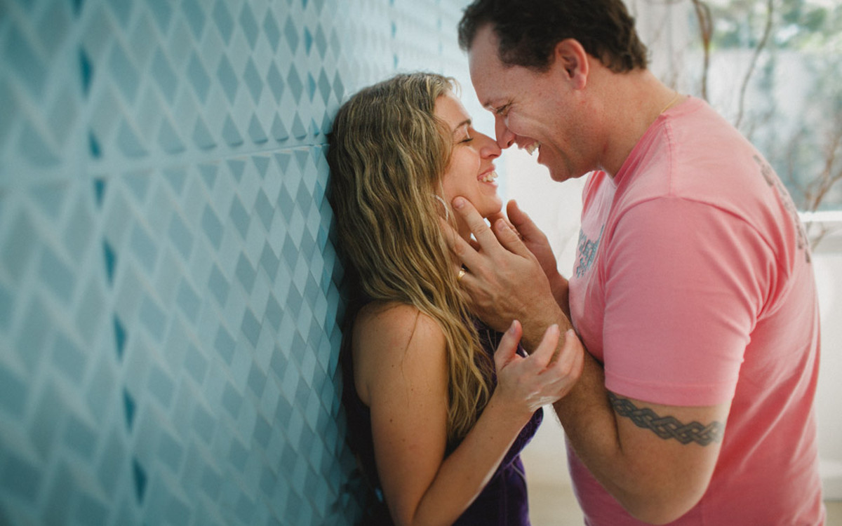 aconchego, aline lelles, amor, amor e fotografia, atelie aline lelles, atelie de fotografia, atelier aline lelles, atelier de fotografia, aula de fotografia, aulas de fotografia, aulas para fotografos, bate papo de fotografia, blog de fotografia, blog de 