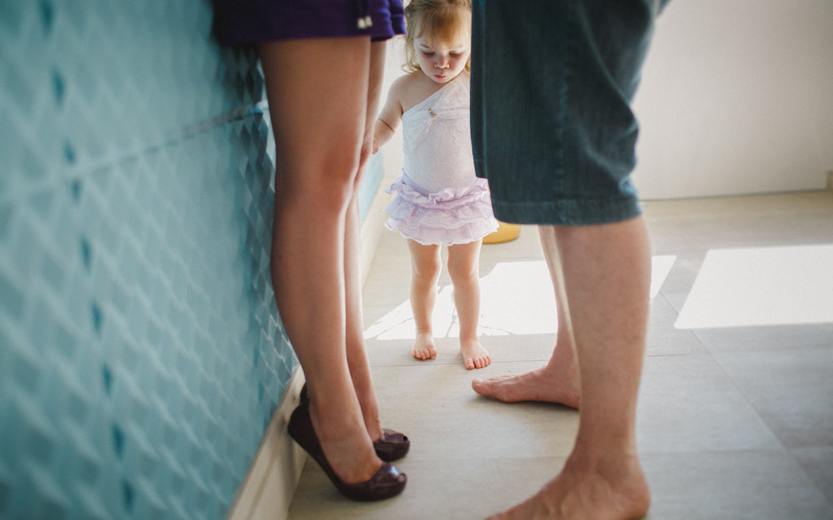 aconchego, aline lelles, amor, amor e fotografia, atelie aline lelles, atelie de fotografia, atelier aline lelles, atelier de fotografia, aula de fotografia, aulas de fotografia, aulas para fotografos, bate papo de fotografia, blog de fotografia, blog de 