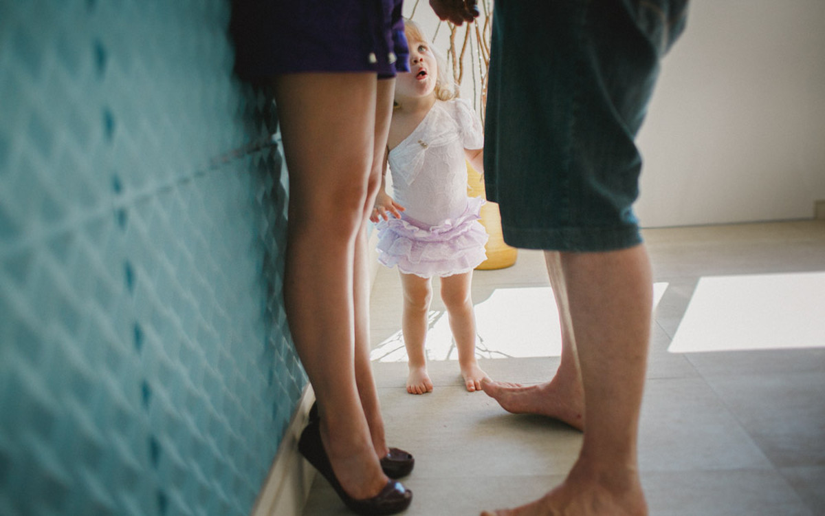 aconchego, aline lelles, amor, amor e fotografia, atelie aline lelles, atelie de fotografia, atelier aline lelles, atelier de fotografia, aula de fotografia, aulas de fotografia, aulas para fotografos, bate papo de fotografia, blog de fotografia, blog de 