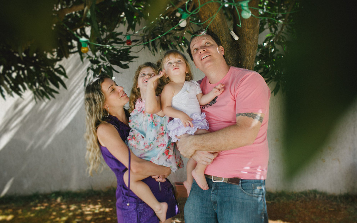 aconchego, aline lelles, amor, amor e fotografia, atelie aline lelles, atelie de fotografia, atelier aline lelles, atelier de fotografia, aula de fotografia, aulas de fotografia, aulas para fotografos, bate papo de fotografia, blog de fotografia, blog de 