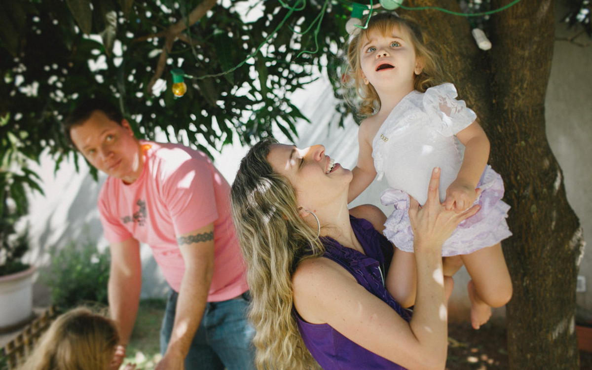 aconchego, aline lelles, amor, amor e fotografia, atelie aline lelles, atelie de fotografia, atelier aline lelles, atelier de fotografia, aula de fotografia, aulas de fotografia, aulas para fotografos, bate papo de fotografia, blog de fotografia, blog de 