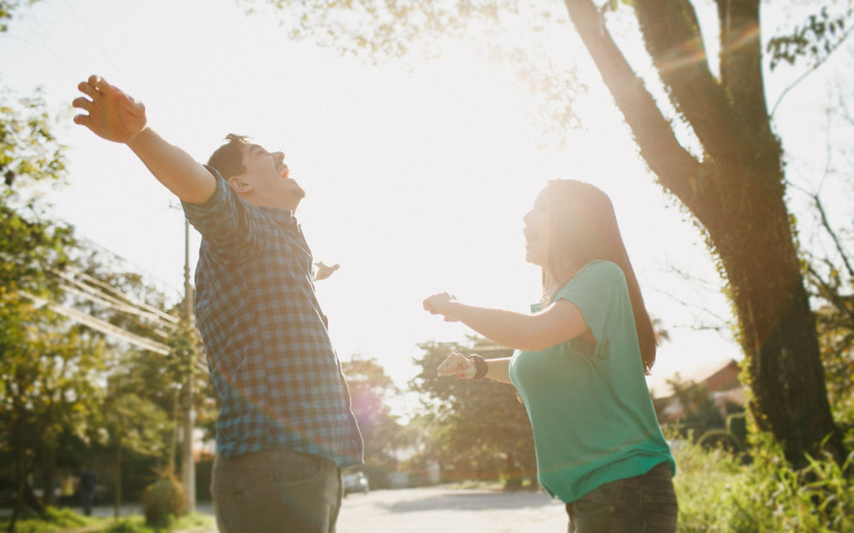 aconchego, aline lelles, amor, amor e fotografia, atelie aline lelles, atelie de fotografia, atelier aline lelles, atelier de fotografia, aula de fotografia, aulas de fotografia, aulas para fotografos, bate papo de fotografia, blog de fotografia, blog de 