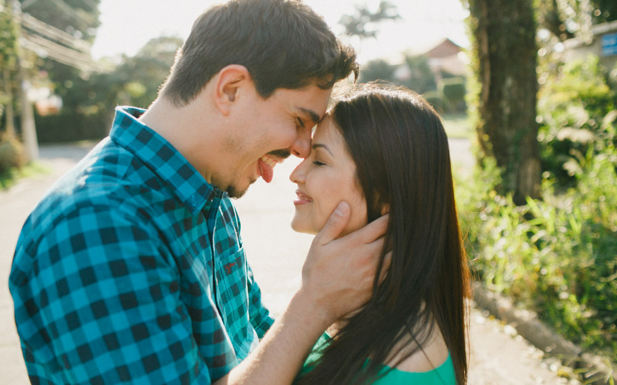 aconchego, aline lelles, amor, amor e fotografia, atelie aline lelles, atelie de fotografia, atelier aline lelles, atelier de fotografia, aula de fotografia, aulas de fotografia, aulas para fotografos, bate papo de fotografia, blog de fotografia, blog de 