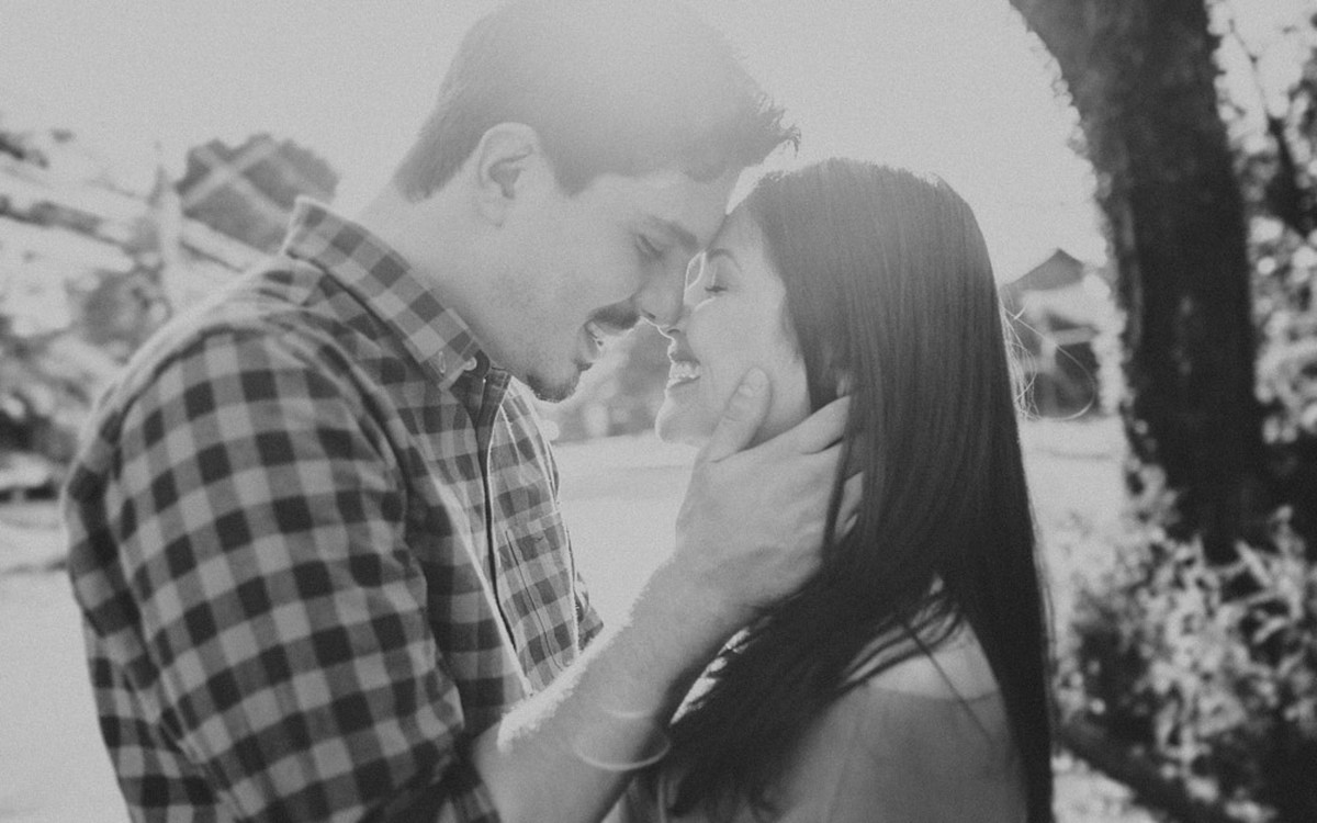 aconchego, aline lelles, amor, amor e fotografia, atelie aline lelles, atelie de fotografia, atelier aline lelles, atelier de fotografia, aula de fotografia, aulas de fotografia, aulas para fotografos, bate papo de fotografia, blog de fotografia, blog de 