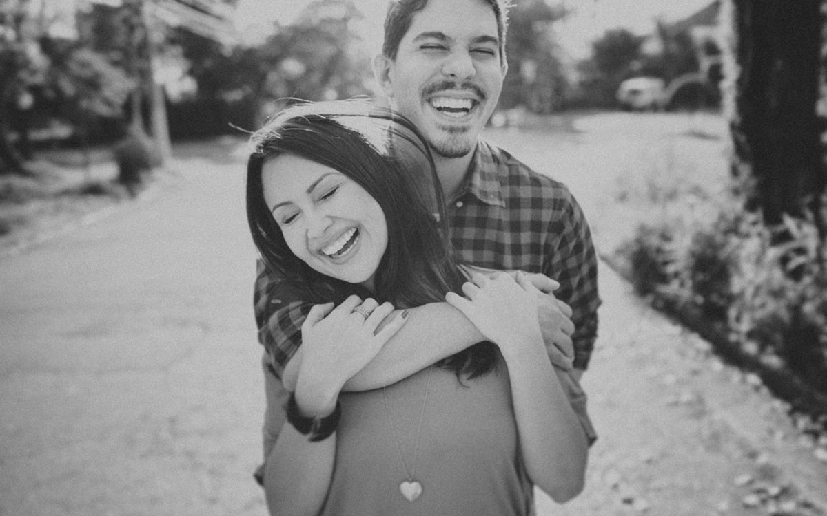 aconchego, aline lelles, amor, amor e fotografia, atelie aline lelles, atelie de fotografia, atelier aline lelles, atelier de fotografia, aula de fotografia, aulas de fotografia, aulas para fotografos, bate papo de fotografia, blog de fotografia, blog de 