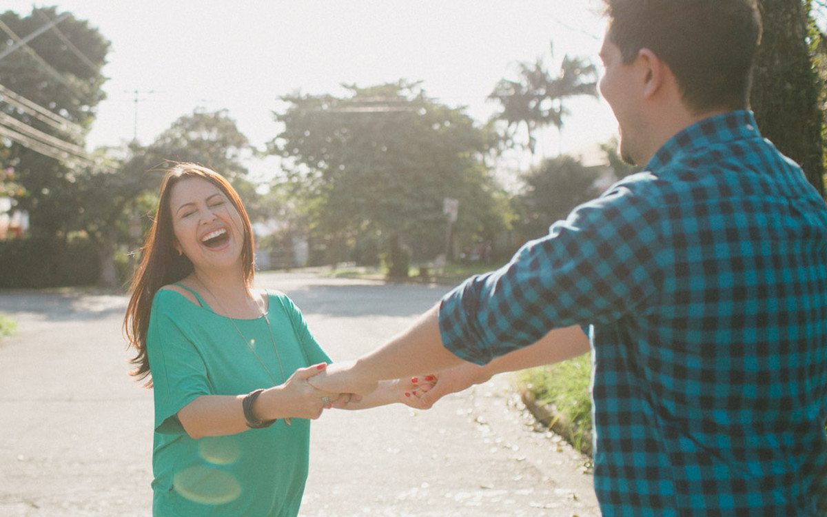 aconchego, aline lelles, amor, amor e fotografia, atelie aline lelles, atelie de fotografia, atelier aline lelles, atelier de fotografia, aula de fotografia, aulas de fotografia, aulas para fotografos, bate papo de fotografia, blog de fotografia, blog de 