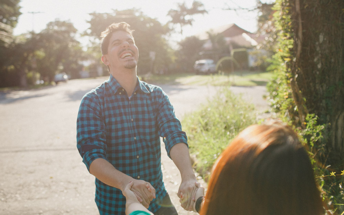 aconchego, aline lelles, amor, amor e fotografia, atelie aline lelles, atelie de fotografia, atelier aline lelles, atelier de fotografia, aula de fotografia, aulas de fotografia, aulas para fotografos, bate papo de fotografia, blog de fotografia, blog de 
