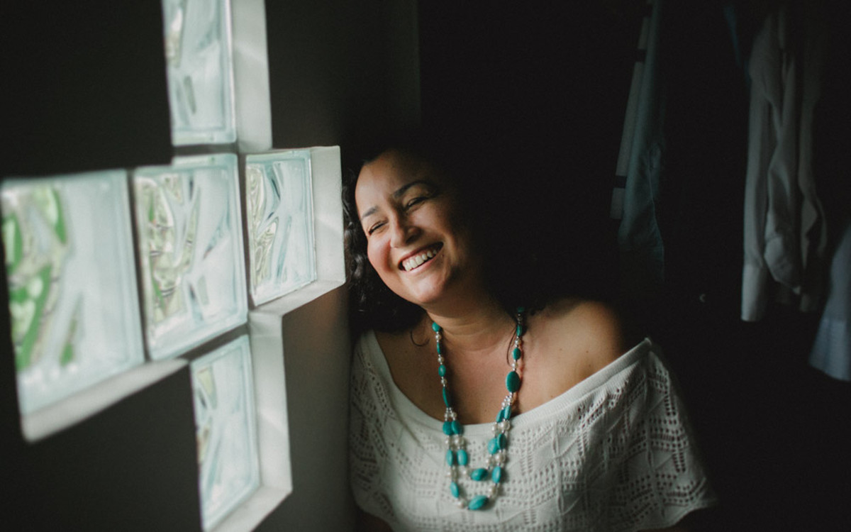 fotografia lifestyle, ensaio poderes do feminino, sagrado feminino, ensaio pessoal, empodere-se