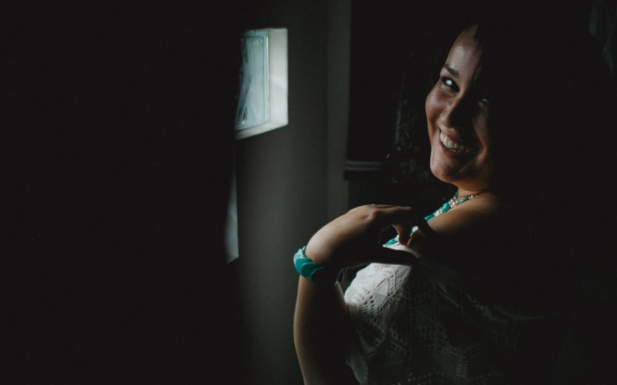 ensaio pessoal, empoderamento feminino, sagrado feminino, poderes do feminino, empodere-se