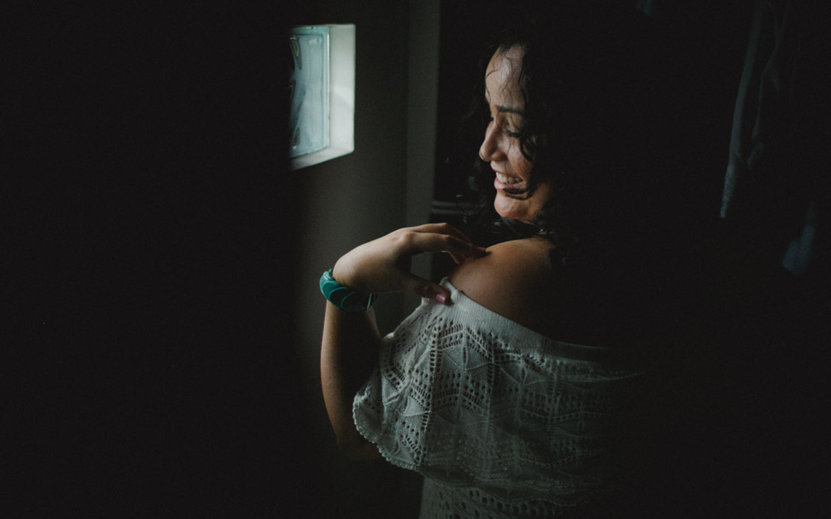 ensaio feminino, pessoal, empoderamento feminino, poderes do feminino lifestyle