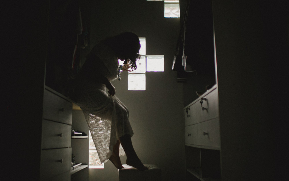 ensaio pessoal, fotografia de mulher sagrada, ensaio feminino, sagrado feminino, poderes do feminino