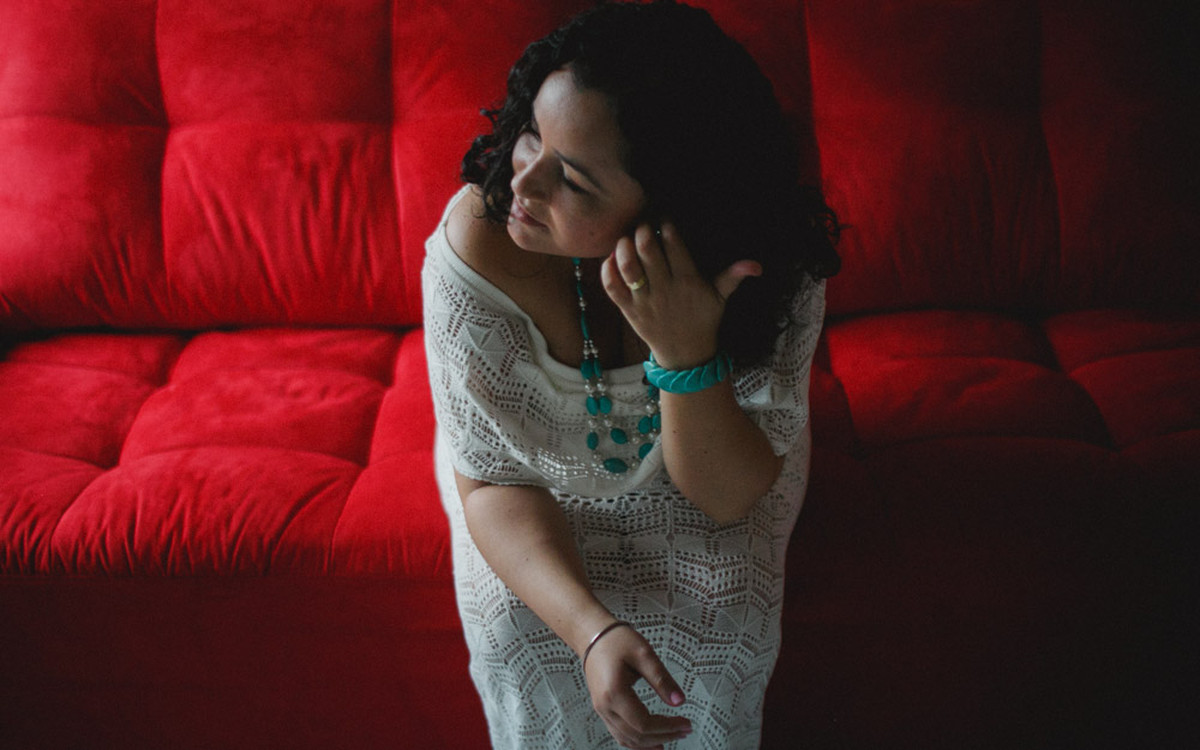 ensaio feminino, pessoal, empoderamento feminino, poderes do feminino lifestyle, empodere-se