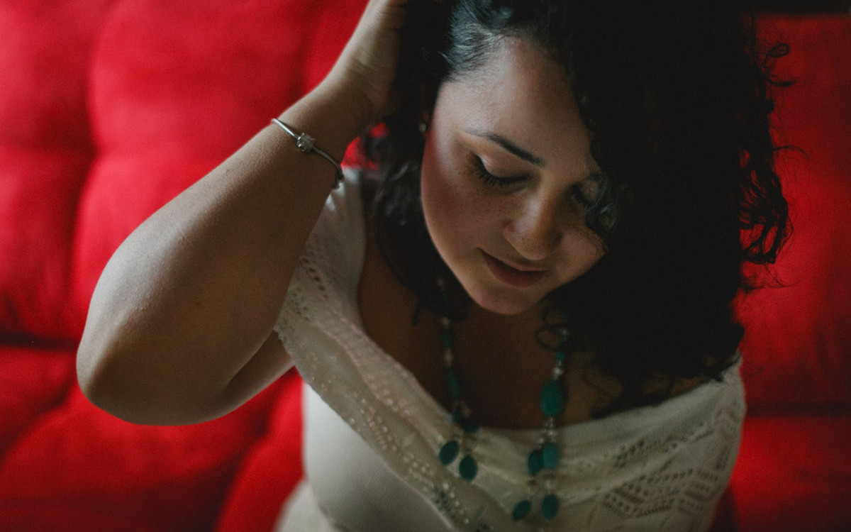 ensaio empoderamento feminino, poderes do feminino, sagrado feminino, ensaio pessoal