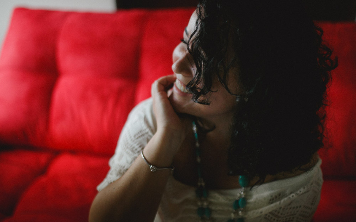 ensaio pessoal, empoderamento feminino, sagrado feminino, poderes do feminino, empodere-se