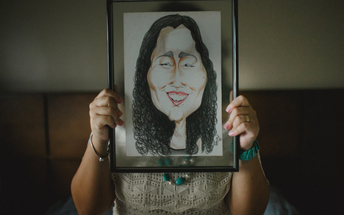 ensaio feminino, pessoal, empoderamento feminino, poderes do feminino lifestyle