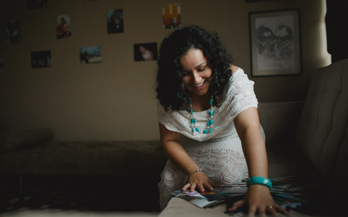 ensaio pessoal, fotografia de mulher sagrada, ensaio feminino, sagrado feminino, poderes do feminino