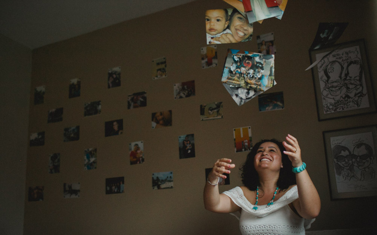 ensaio empoderamento feminino, poderes do feminino, sagrado feminino, ensaio pessoal