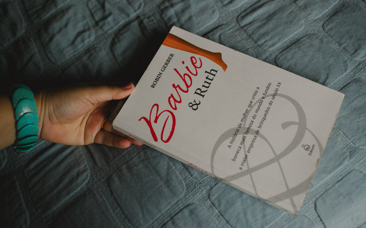 ensaio empoderamento feminino, poderes do feminino, sagrado feminino, ensaio pessoal