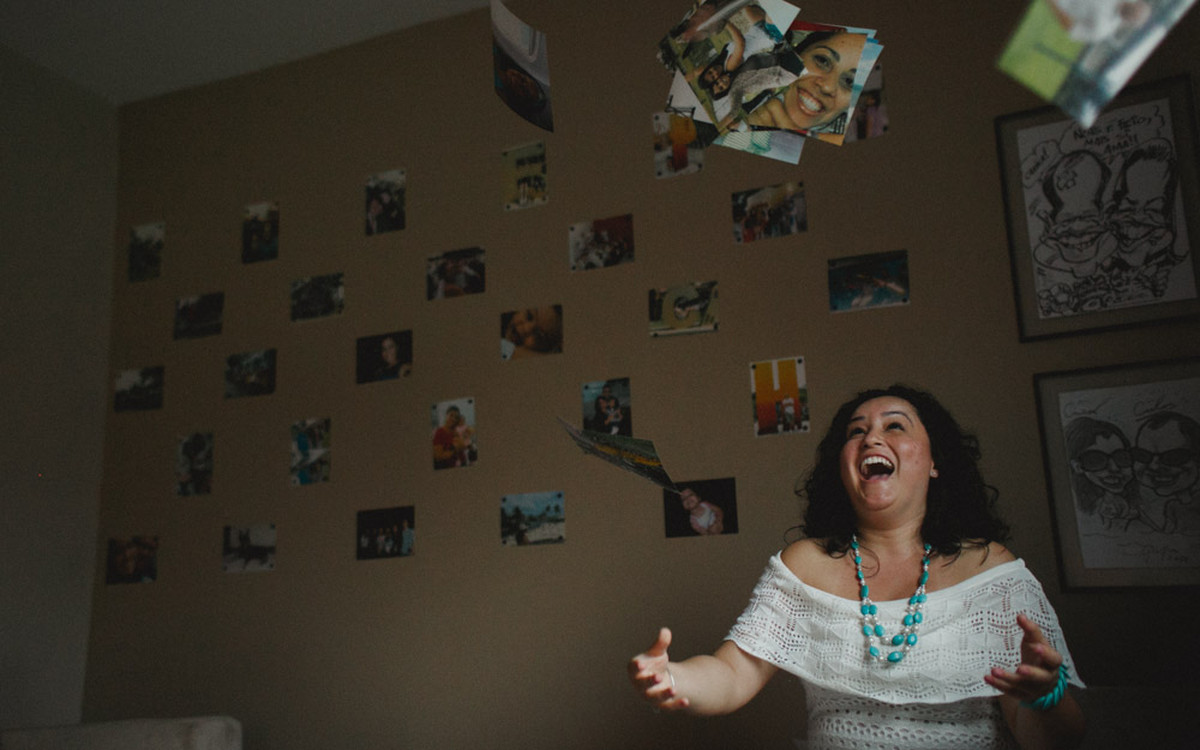 ensaio feminino, pessoal, empoderamento feminino, poderes do feminino lifestyle