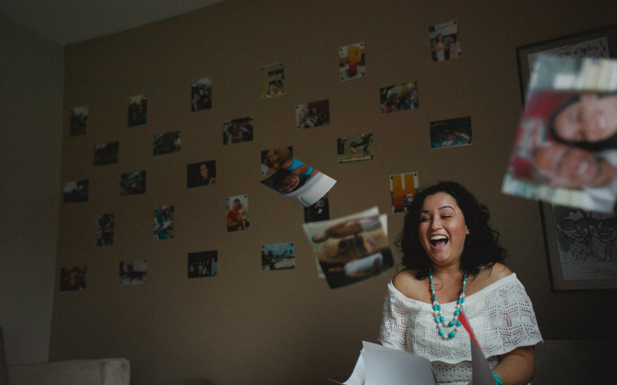 ensaio pessoal, empoderamento feminino, sagrado feminino, poderes do feminino