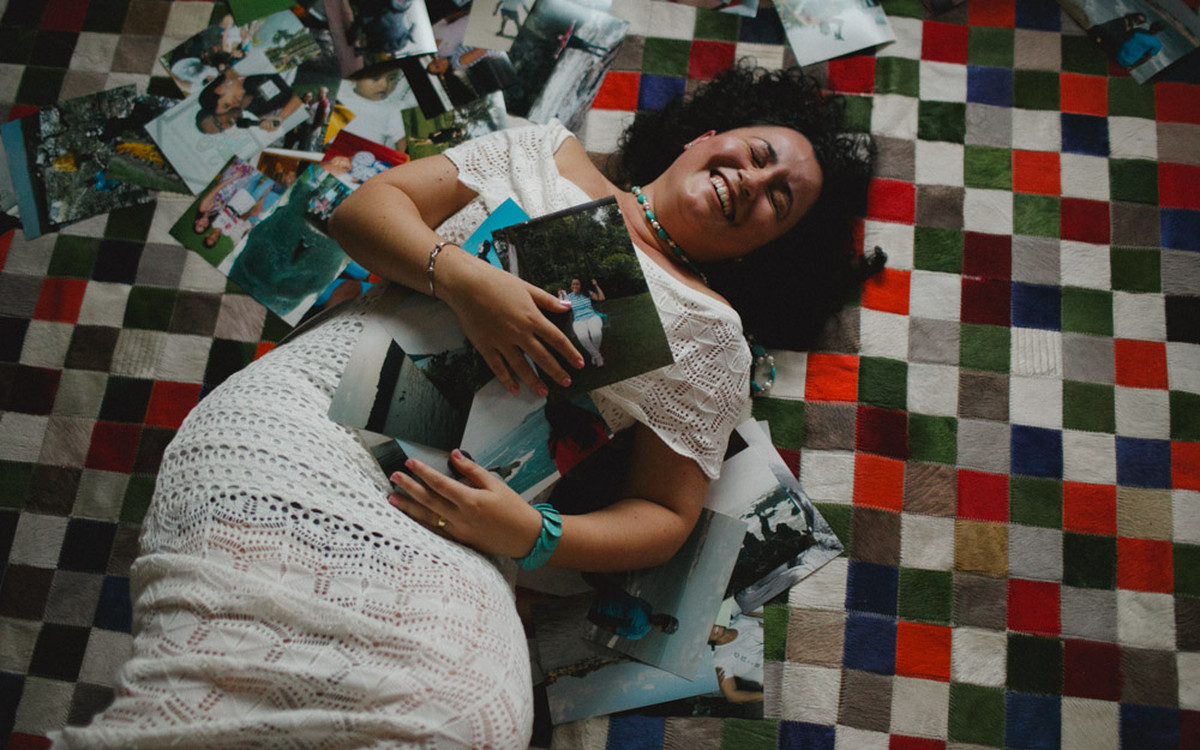 ensaio pessoal, fotografia de mulher sagrada, ensaio feminino, sagrado feminino, poderes do feminino