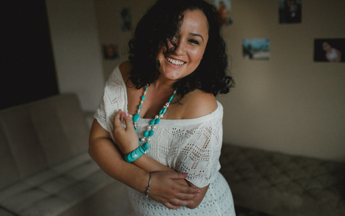 ensaio empoderamento feminino, poderes do feminino, sagrado feminino, ensaio pessoal, empodere-se