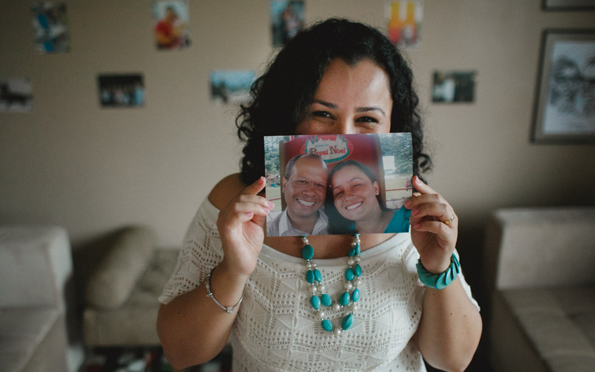 ensaio pessoal, fotografia de mulher sagrada, ensaio feminino, sagrado feminino, poderes do feminino