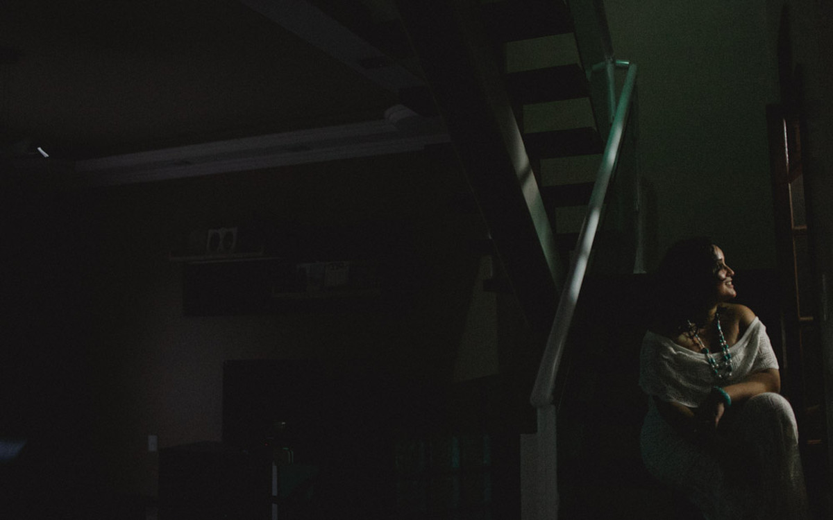 ensaio feminino, pessoal, empoderamento feminino, poderes do feminino lifestyle