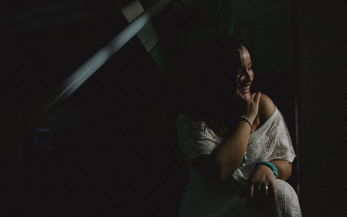 ensaio pessoal, empoderamento feminino, sagrado feminino, poderes do feminino