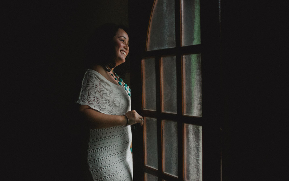 ensaio empoderamento feminino, poderes do feminino, sagrado feminino, ensaio pessoal