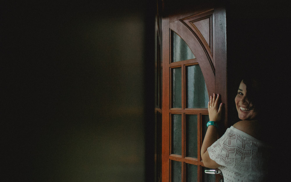 fotografia lifestyle, ensaio poderes do feminino, sagrado feminino, ensaio pessoal