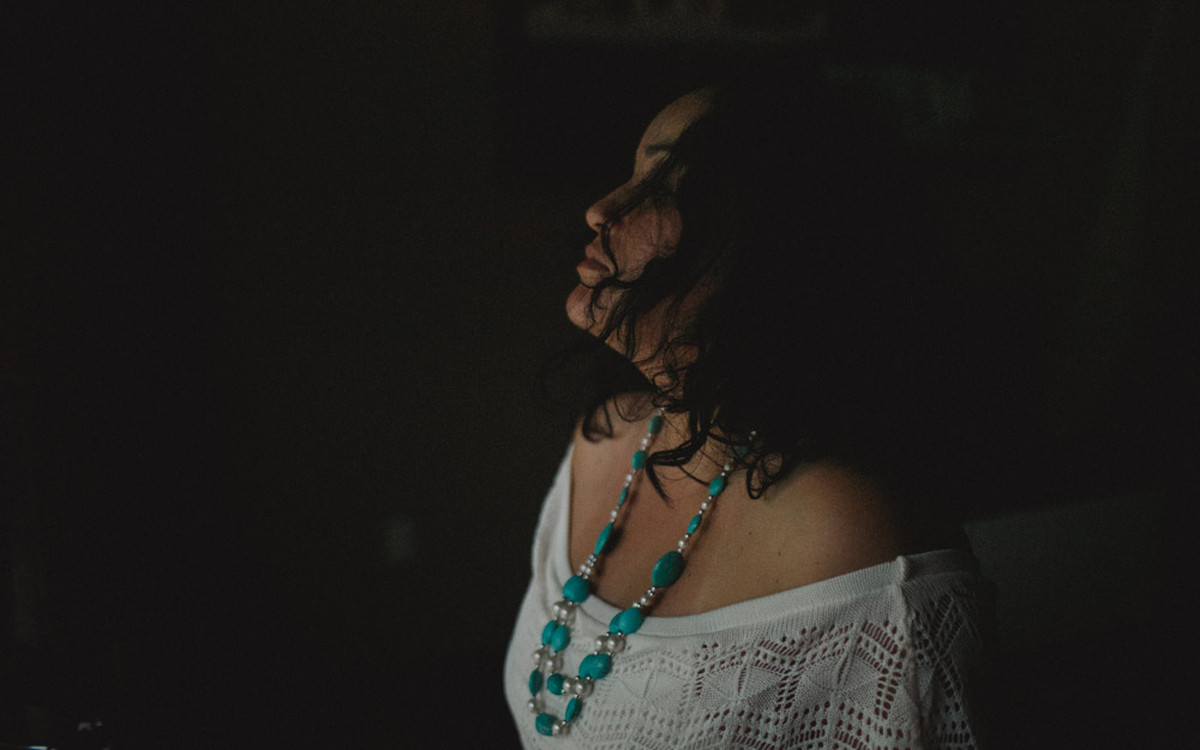 ensaio feminino, pessoal, empoderamento feminino, poderes do feminino lifestyle