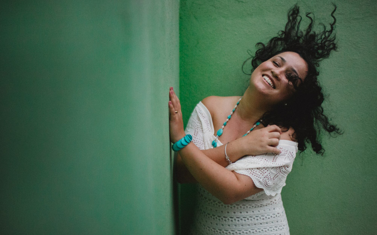 fotografia lifestyle, ensaio poderes do feminino, sagrado feminino, ensaio pessoal, empodere-se