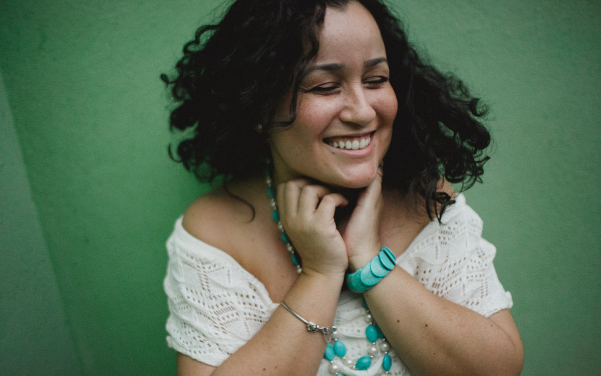 ensaio empoderamento feminino, poderes do feminino, sagrado feminino, ensaio pessoal