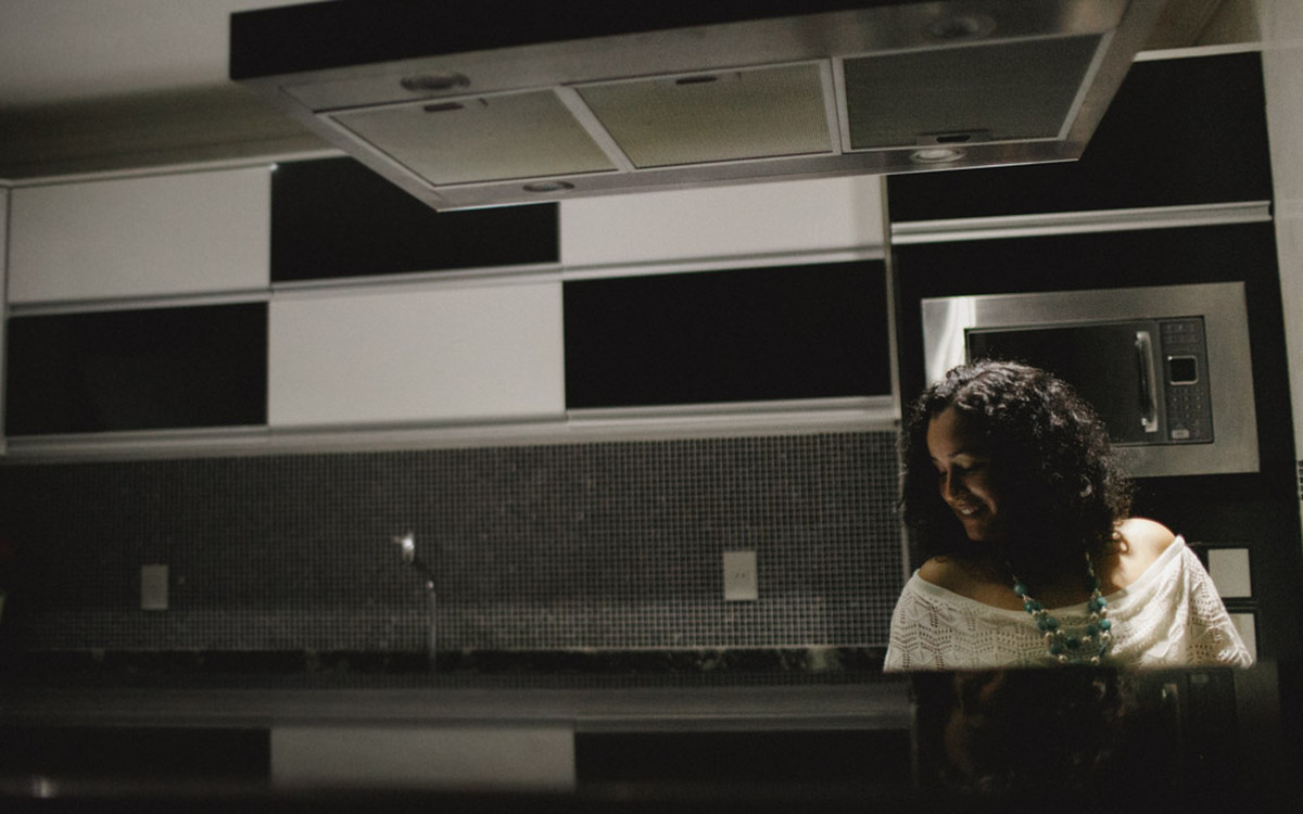 ensaio feminino, pessoal, empoderamento feminino, poderes do feminino lifestyle