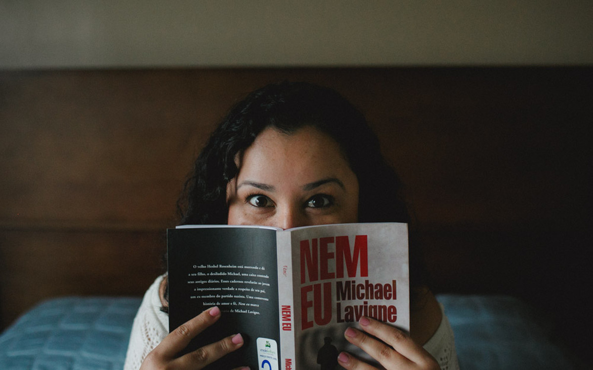 ensaio feminino, pessoal, empoderamento feminino, poderes do feminino lifestyle, empodere-se